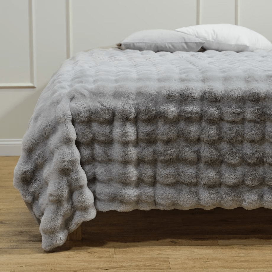 Päevatekk Bares 180x200 cm - Image 3