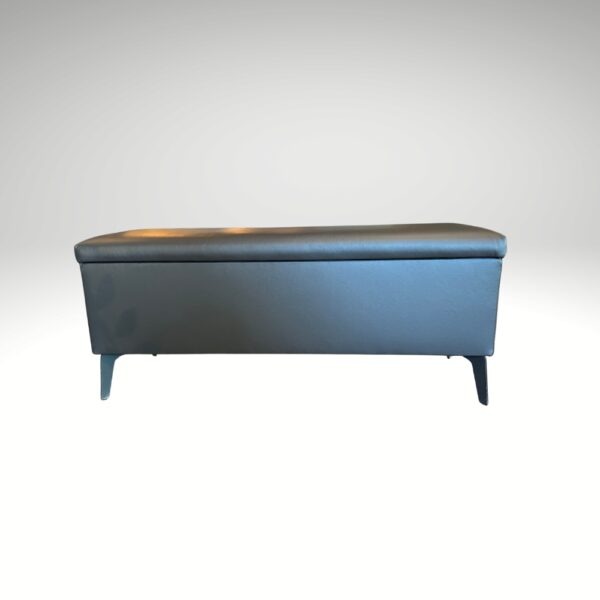 Alternative view of Jalutsipink 122x47x42 cm