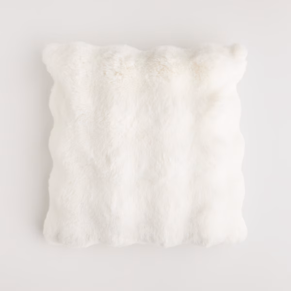 Dekoratiivpadi Bares