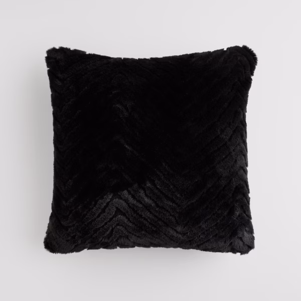 Dekoratiivpadi Abraconi