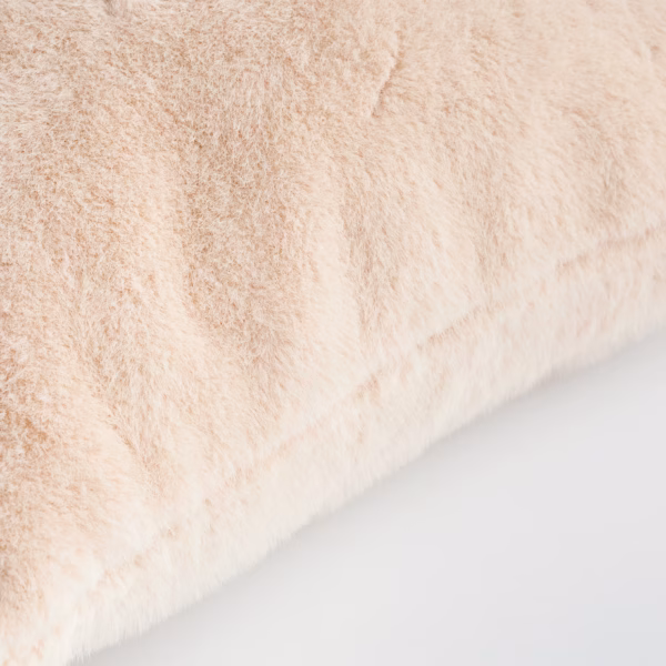 Alternative view of Dekoratiivpadi Molino