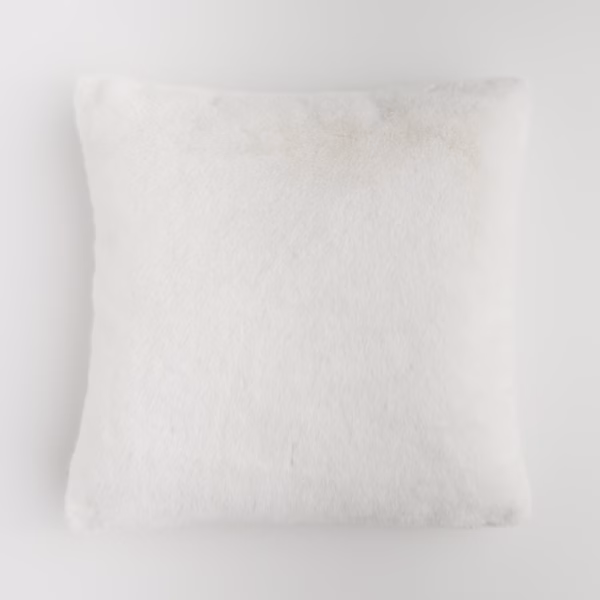 Dekoratiivpadi Molino