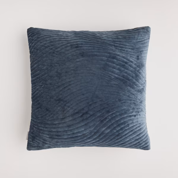 Dekoratiivpadi Tossa