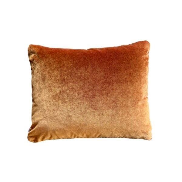 Alternative view of Dekoratiivpadi Amber Bloom