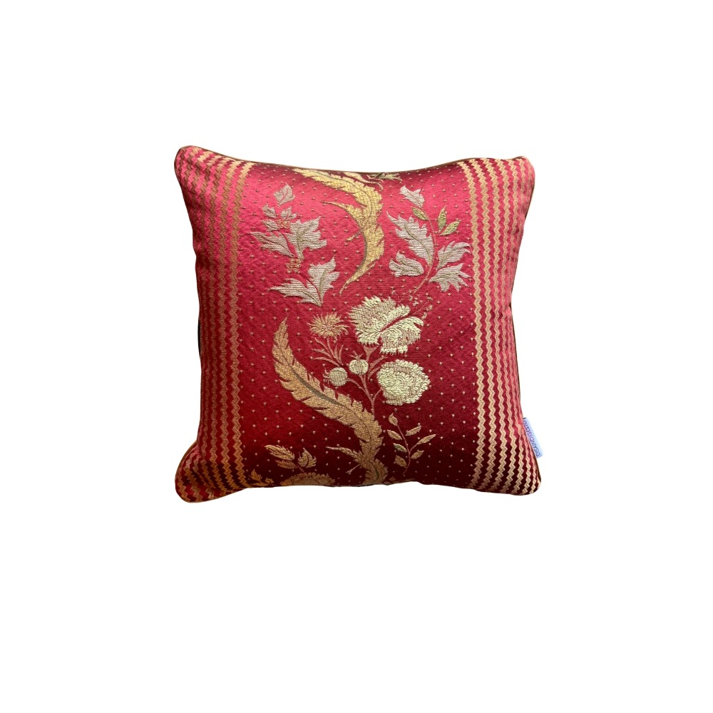 Dekoratiivpadi Aurelia