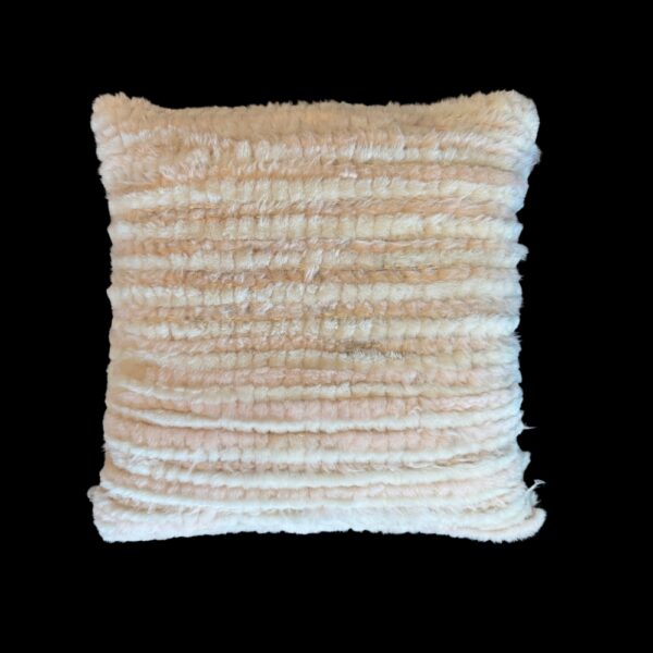 Dekoratiivpadi Aurora