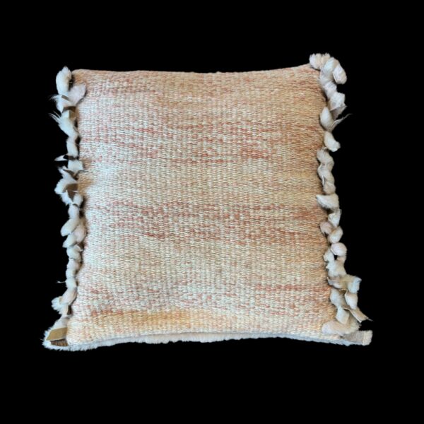 Alternative view of Dekoratiivpadi Aurora