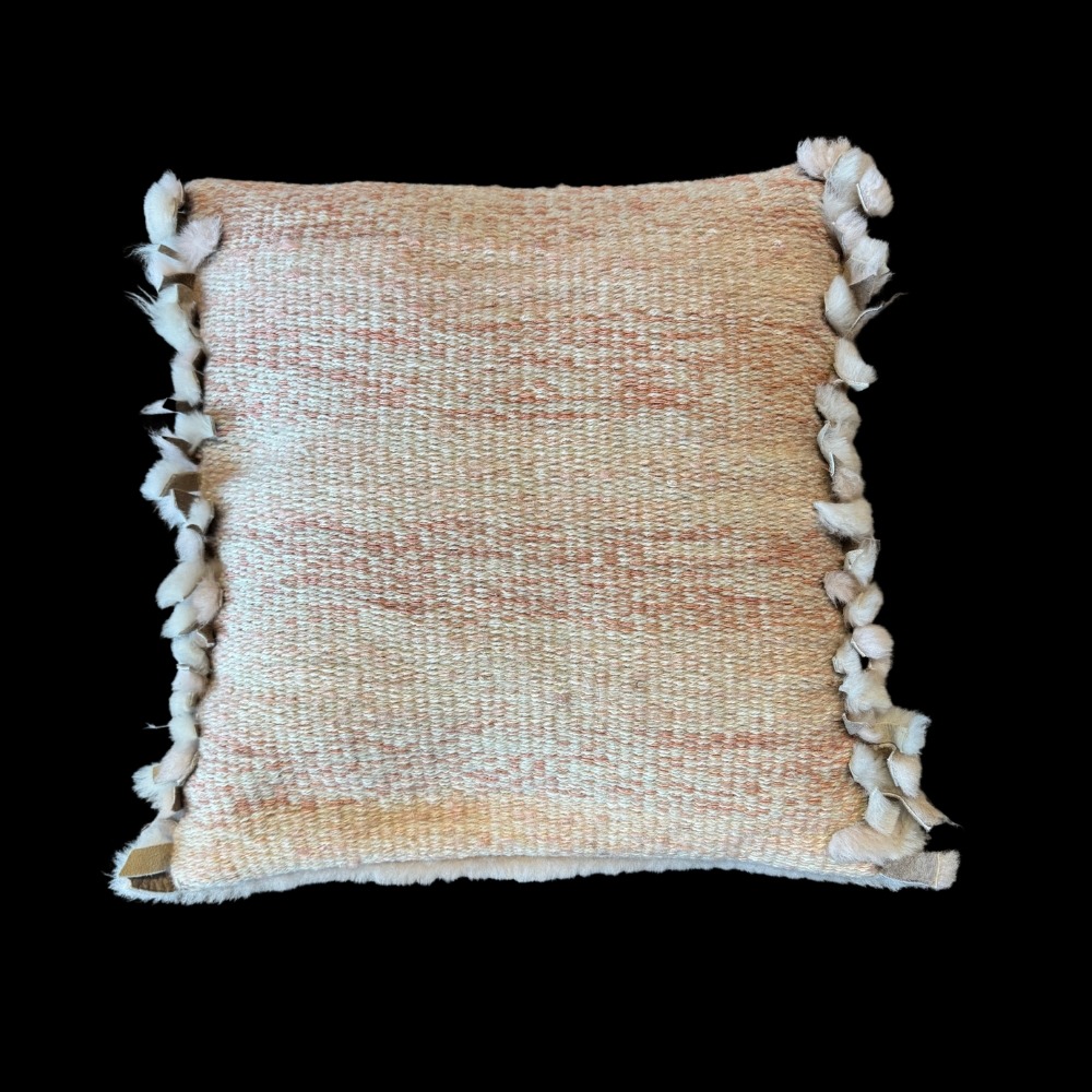 Dekoratiivpadi Aurora - Image 2