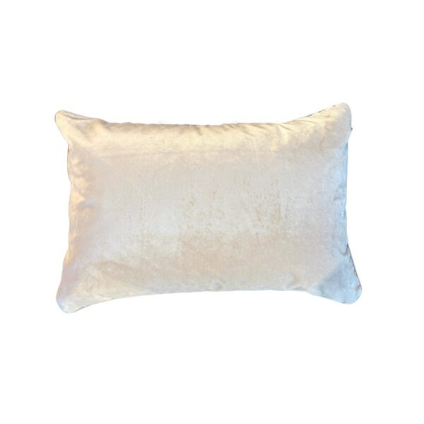 Alternative view of Dekoratiivpadi Azurea