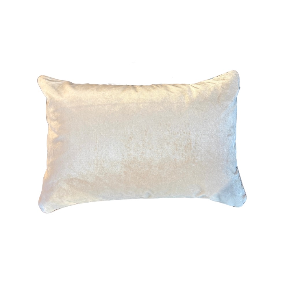 Dekoratiivpadi Azurea - Image 2