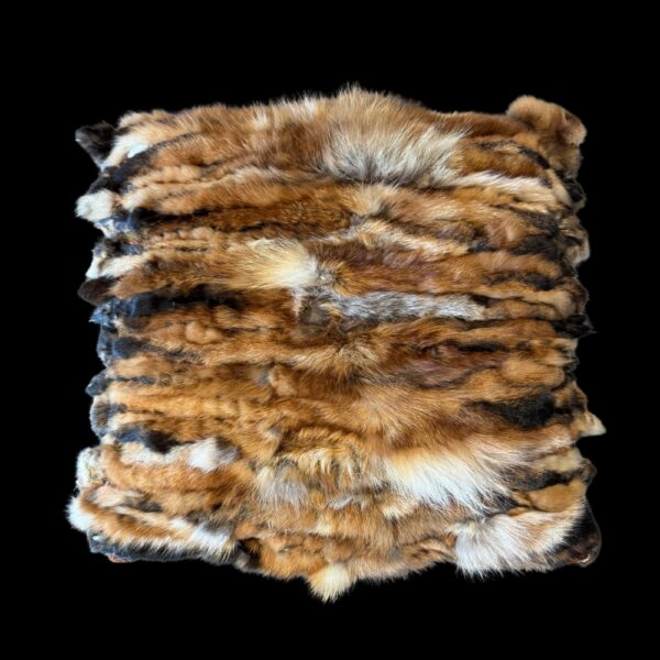 Dekoratiivpadi Borealis