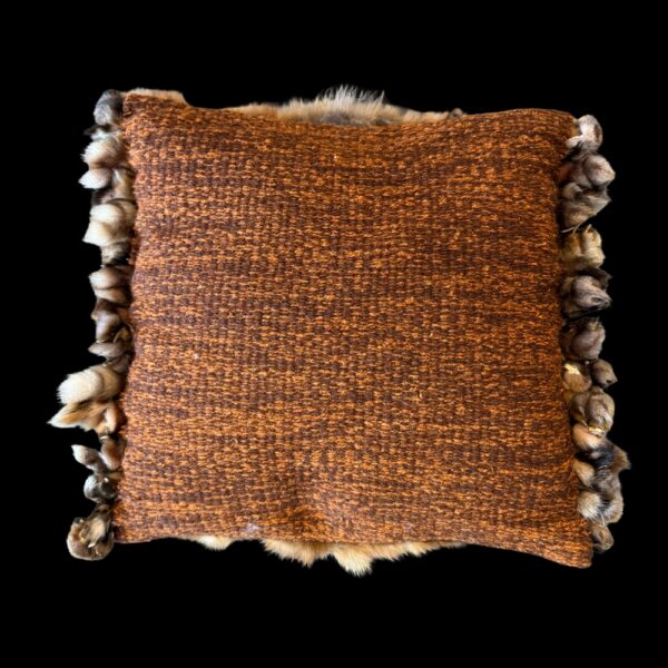 Alternative view of Dekoratiivpadi Borealis