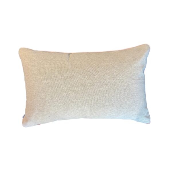 Alternative view of Dekoratiivpadi Celestia