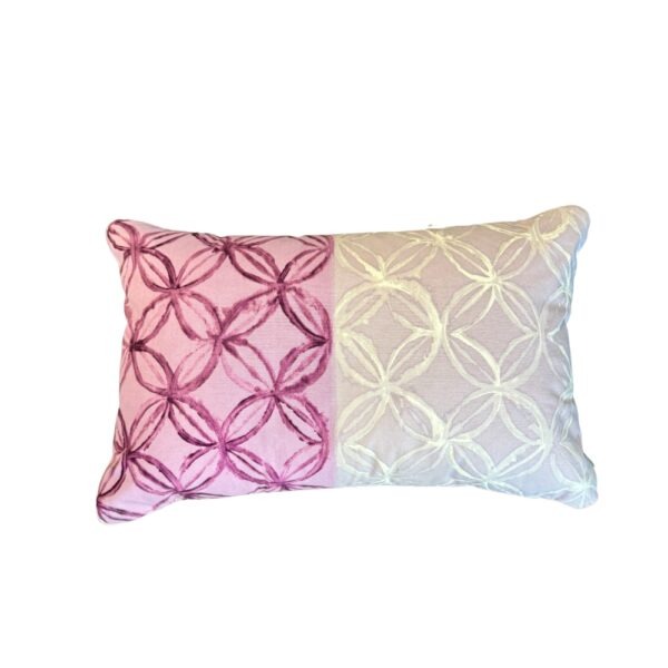 Dekoratiivpadi Celestia