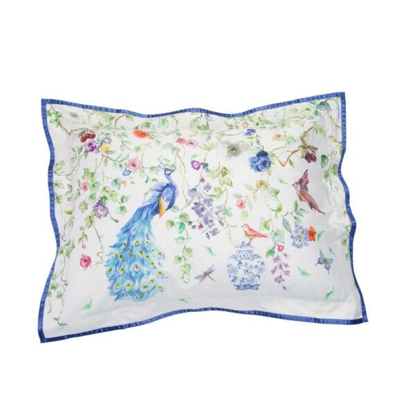 Charmes padjapüür 60x80 cm