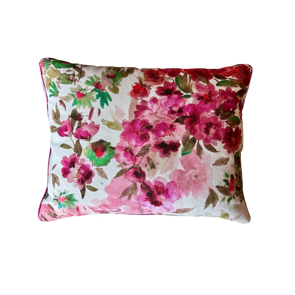 Dekoratiivpadi Floréa