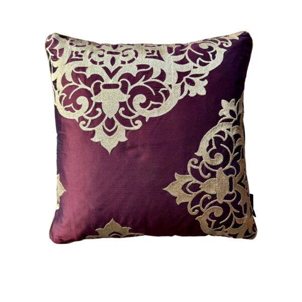 Dekoratiivpadi Imperiale