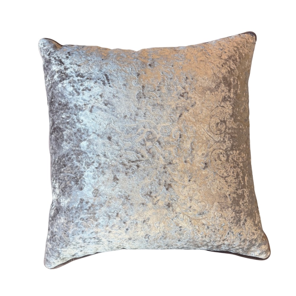 Dekoratiivpadi KARDINAL 50x50 cm