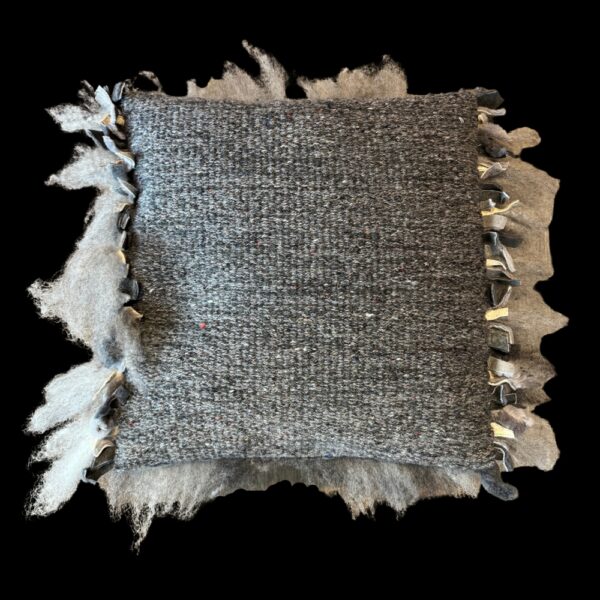 Alternative view of Dekoratiivpadi Nocturne