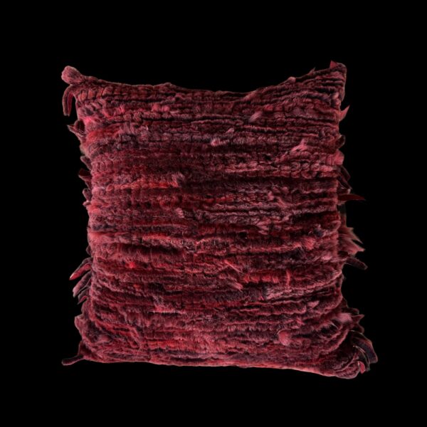 Dekoratiivpadi Rubiin