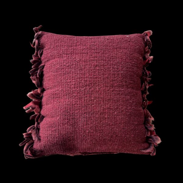 Alternative view of Dekoratiivpadi Rubiin