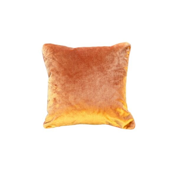 Alternative view of Dekoratiivpadi Solara