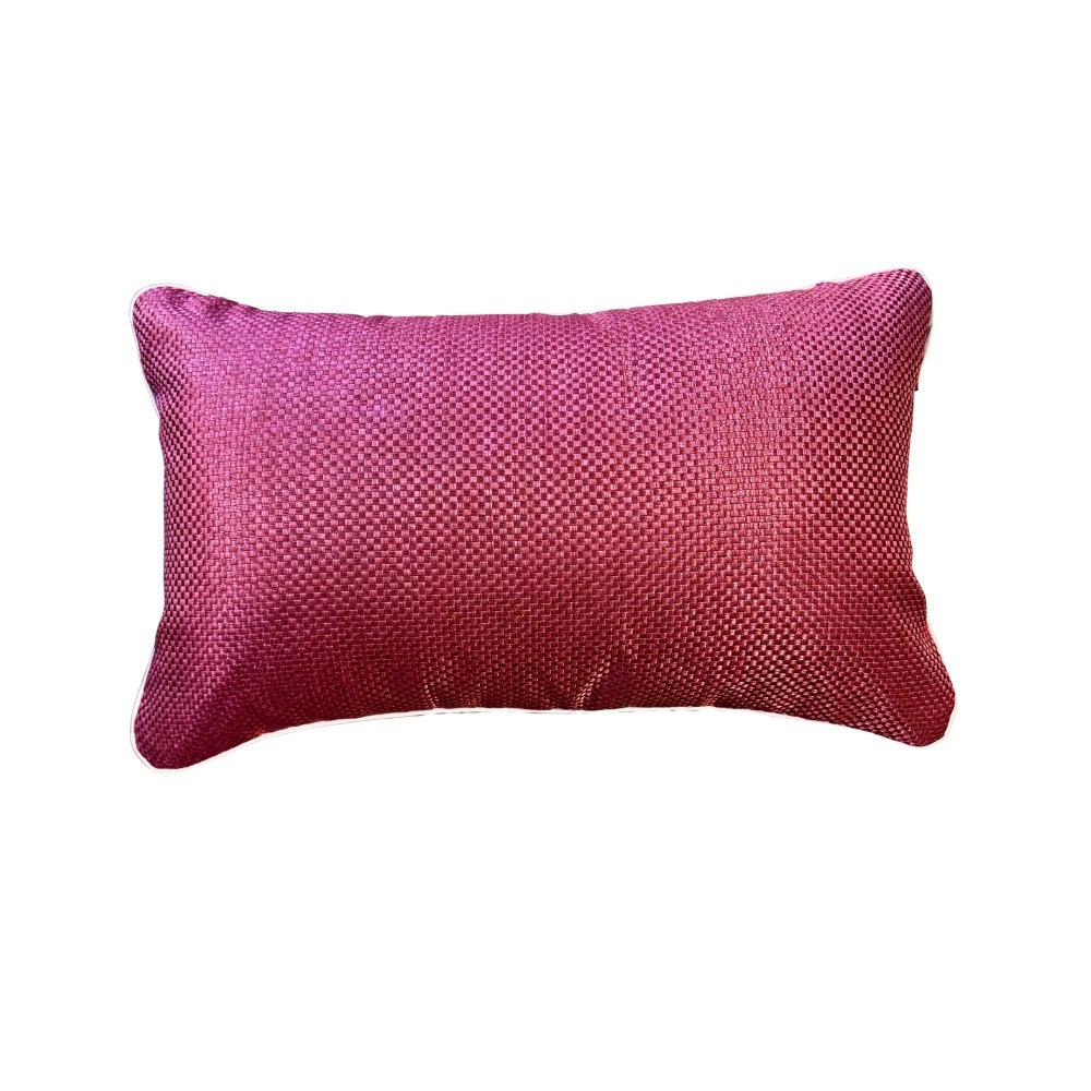 Dekoratiivpadi Amethyst - Image 2