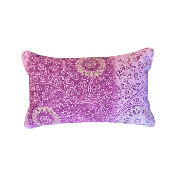 Dekoratiivpadi Amethyst Bloom